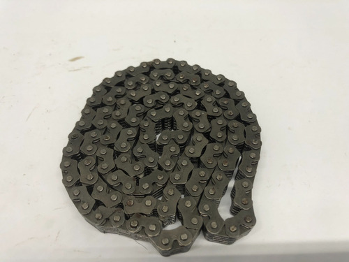 Corrente De Comando Honda Cbr 1000rr, Ano 2008/2014 Original