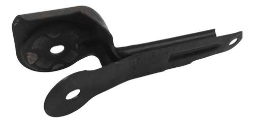 Suporte De Apoio Coxim Câmbio Gol G2 G3 1997 A 2003