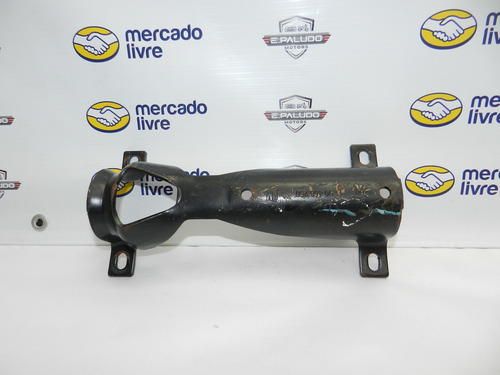 Suporte Setor Caixa Direção Gm Celta Corsa Prisma 07/15