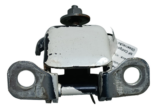 Dobradiça Da Porta Ford Ranger 1998 2012