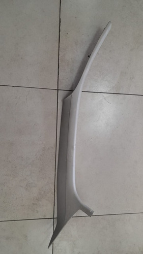 Acabamento Coluna Traseira Direita Ford Focus 01/08 A03198