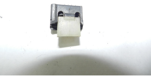 Botão Luz Alta Luz Baixa Honda Biz 125 Es Ks 2004 A 2010