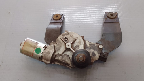 Motor Limpador Hyundai I30 2009/2012 Traseiro. 23289