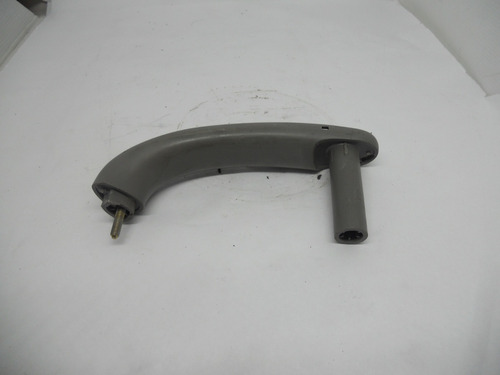 Puxador Interno Porta Direita Citroen Xsara Picasso
