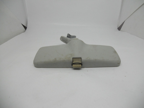 Retrovisor Interno Vw Gol Saveiro Parati G2 G3 G4 377857511