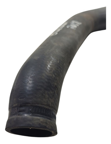 Mangueira Superior Radiador Gm S10 Blazer 2.4 06/11 (al)