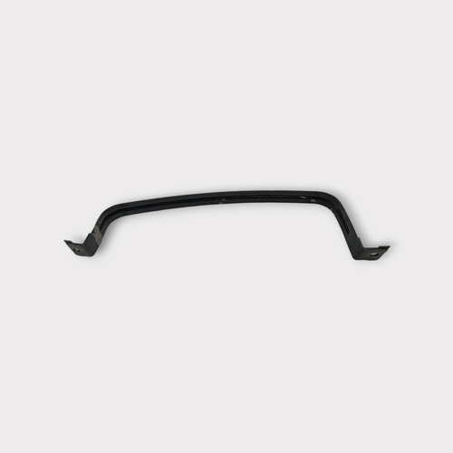 Moldura Cinta Do Tanque Gm Celta Prisma 2009 2012