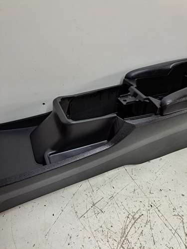 Console Central Honda New Civic G10 2017 2018 2019 2020 2021