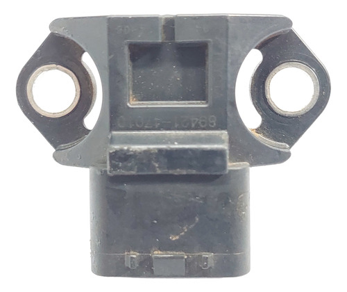 Sensor Map Toyota Prius 1.8 Ano 2010 A 2015 Cód. 8942147010