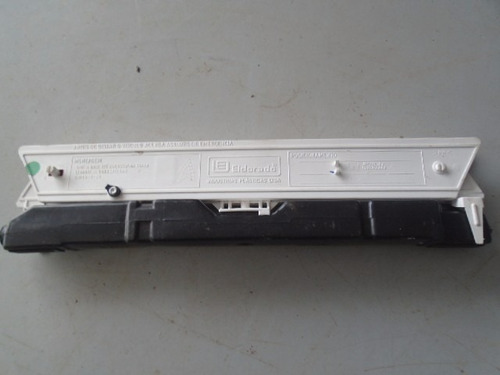 Triangulo Segurança Civic 2006  Original Honda 