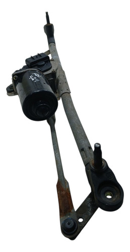 Galhada Motor Limpador Parabrisa Fiat Stilo 2003  (ap)