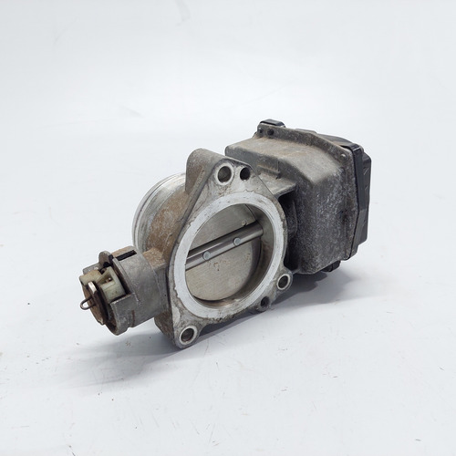 Tbi Corpo Borboleta C4 / 307 / 308 / 408 2.0 16v Flex