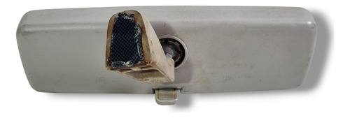 Retrovisor Interno Fiat Palio Uno Fire 2005 A 2013