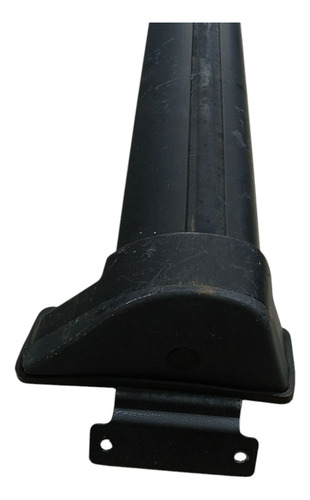 Racks Teto Renault Sandero 2010 (ap) Ptx