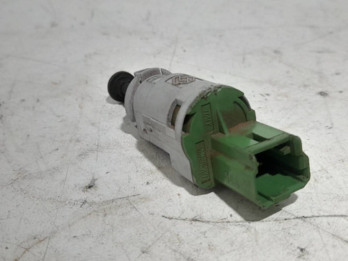 Sensor Pedal Freio Renault Sandero 1.0 3cc 2018 2019