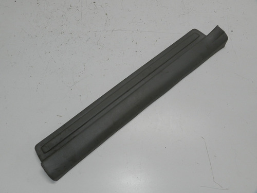 Soleira Interna Diant Dir Toyota Hilux Cd4x4 Srv 2008 67913
