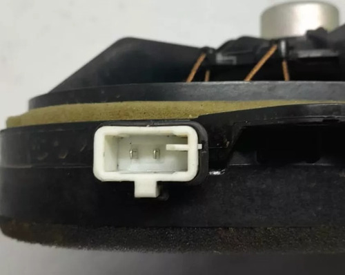 Alto-falante Traseiro Porta-malas Toyota Corolla 2014 A 2017