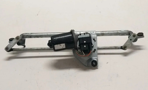 Motor Limpador Parabrisa Gm Prisma Joy 2009 A 2012