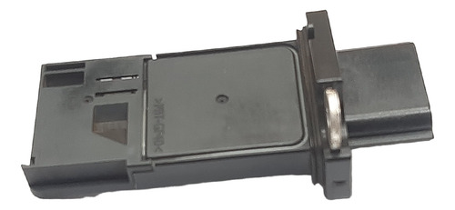Sensor Medidor Fluxo Ar Nissan Versa March 1.0 3cc 2017 2018