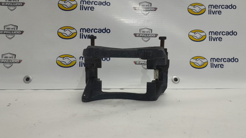 Cavalete Suporte Pinça Sandero Stepway 1.6 16v Flex 09/14