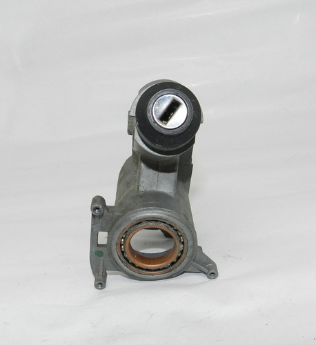 Cilindro Ignição Vw Gol Parati Saveiro G1 G2 G3 G4 82/09
