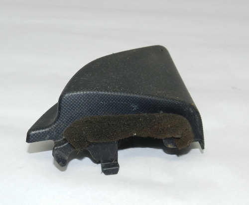 Moldura Interna Retrovisor Ld Toyota Corolla 03/08 Detalhe