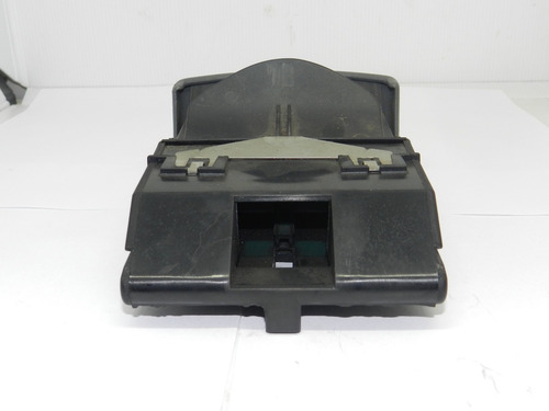 Cinzeiro Painel Citroen Xsara Picasso 2001 A 2008 9635581577