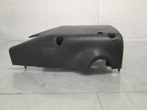 Moldura Inferior Coluna Direção Ford Ranger 1997/2011 