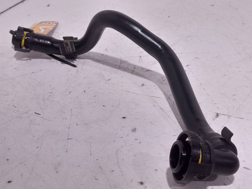 Mangueira Coletor Admissão Ford Ka 1.0 3cc 2018 2019 2020