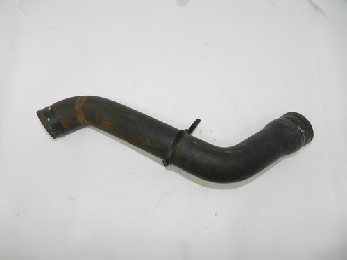 Mangueira Inferior Radiador Gm Corsa 1.0 16v 94/16 90410065