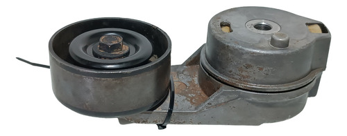 Tensor Esticador Frontier 2.8 S10 Sprint 940703410074
