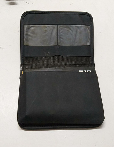 Manual Proprietário Gm S10 2012 A 2015 Com Capa Case Couro