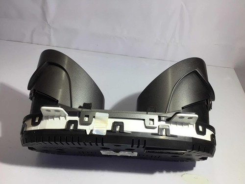 Painel Instrumento Hyundai Hb20 1.0 Manual A2c92770200 21821