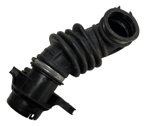 Mangueira Filtro Ar Ford Focus 1.6 2009 2010 2011 2012 2013