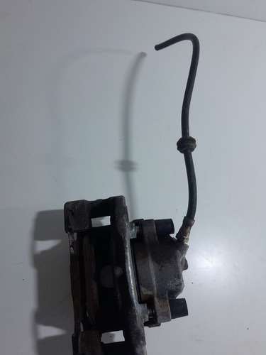 Pinça Dianteira Direita Bmw E36 E36 95/02 (vj)