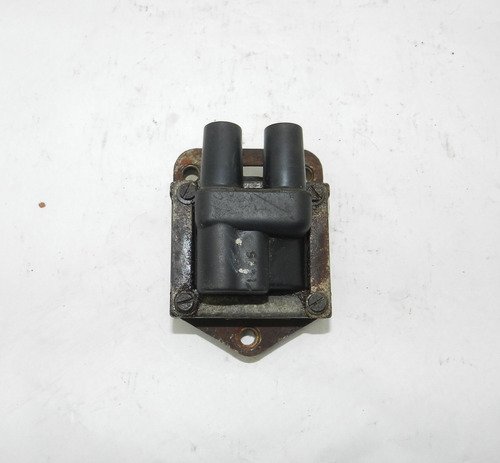 Bobina Ignição Fiat 1.0 1.3 1.5 1.6 2.0 (leia A Descrição)