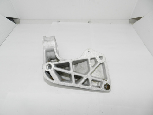 Suporte Tulipa Semi Eixo Peugeot 206 1.0 16v 9639634180