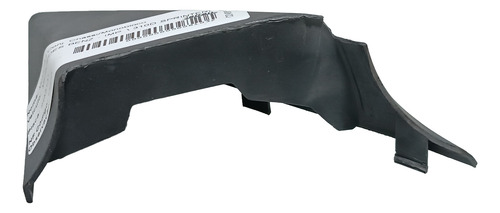 Acabamento Retrovisor Mb Sprinter 310 312 1997 2011