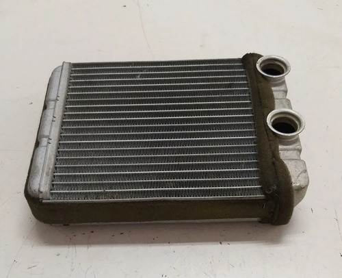Radiador Ar Quente Interno Renault Duster 2.0 16v 83475001