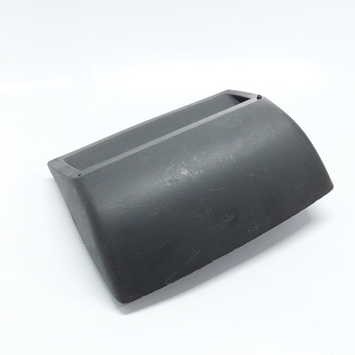 Luz De Freio Break Ligth Ford Fusion Ano 2006 A 2009