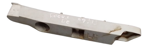 Guia Suporte Parachoque Diant Le Focus 08 A 13    24093