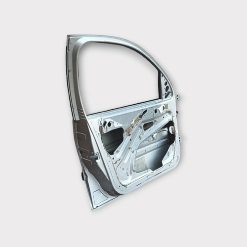 Porta Dianteira / Traseira Peugeot 206 207 Sw 2001 A 2014