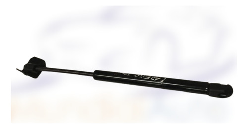 Amortecedor Porta-malas Pajero Tr4 10/15 Usado Orig 255122