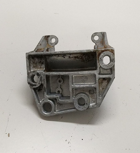 Suporte Coxim Ford Fiesta 1.6 1998 96eb7m125cd