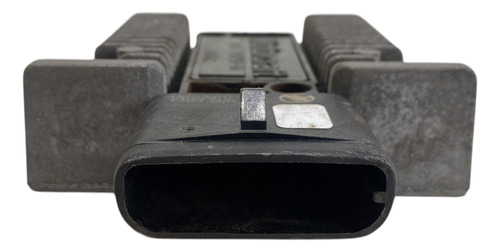 Módulo De Ignição Ford Escort Vw Gol F4ff12a297aa 4k06c