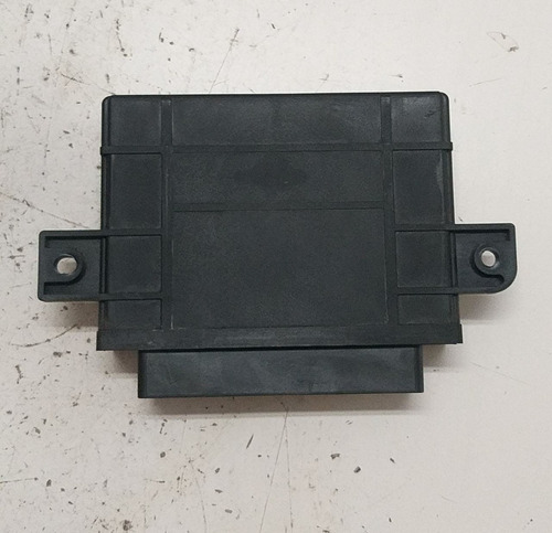 Modulo Central Alarme Ford Mondeo 2.0 1998 97bg15k600gb