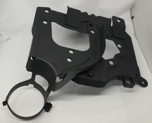 Suporte Bateria Gm Astra Vectra Zafira 1999 A 2012
