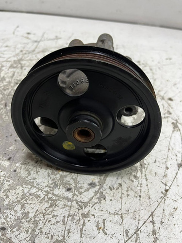 Bomba Direcao Hidraulica Gm Cobalt Spin 1.4 1.8 2012 2016