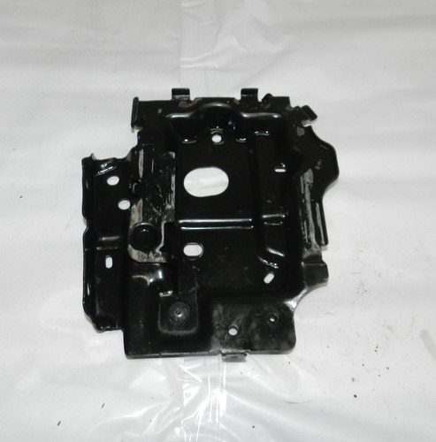 Suporte Bateria Peugeot 206 207 2004 A 2014 