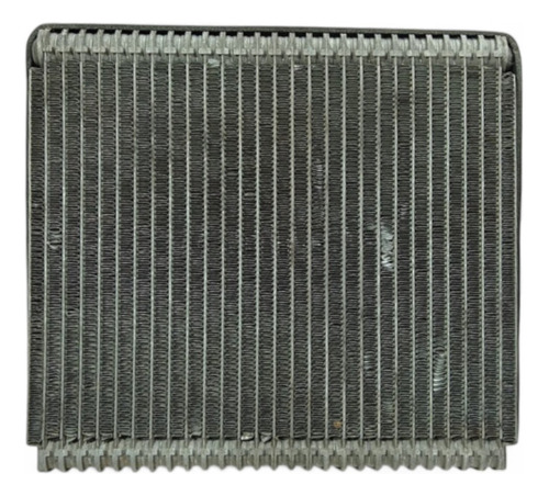 Evaporador Do Ar Hyundai I30 2009 A 2012